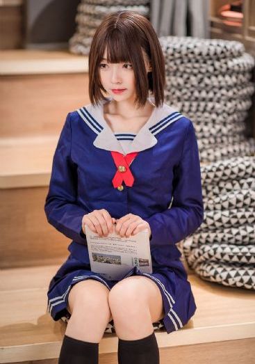 chinese希雨脚交调教_BD英语手机在线观看