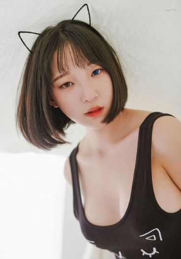表妹在线播放_BD在线观看