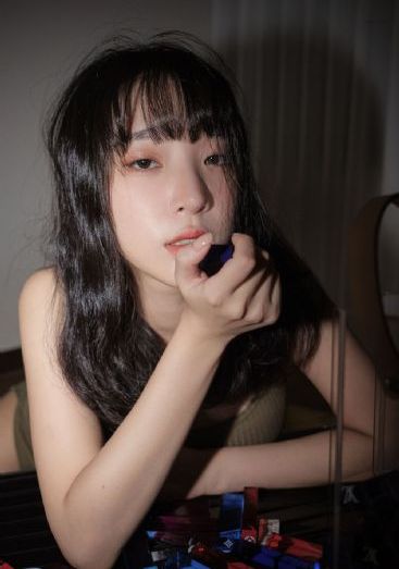 欲望荒岛_大片在线观看