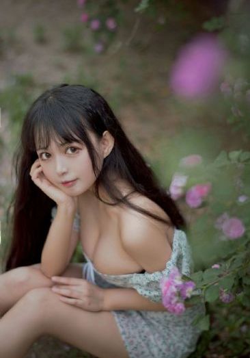 上帝之城2高清免费观看_免费正片国语