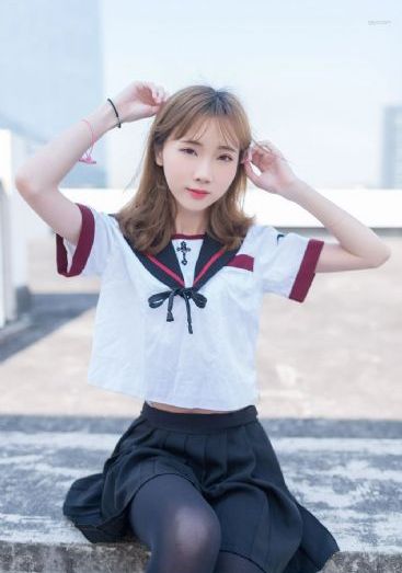 与君同行_国产剧电影全集观看