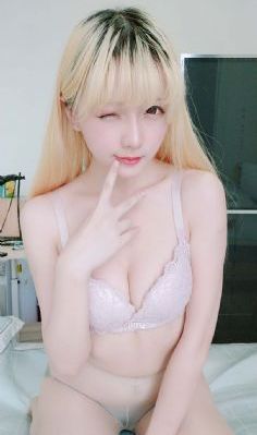 德州电锯惊魂3d_蓝光日韩免费观看