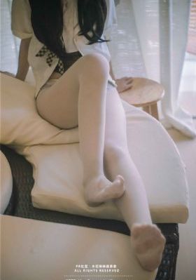 重生传奇短剧_在线播放-手机免费播放动漫