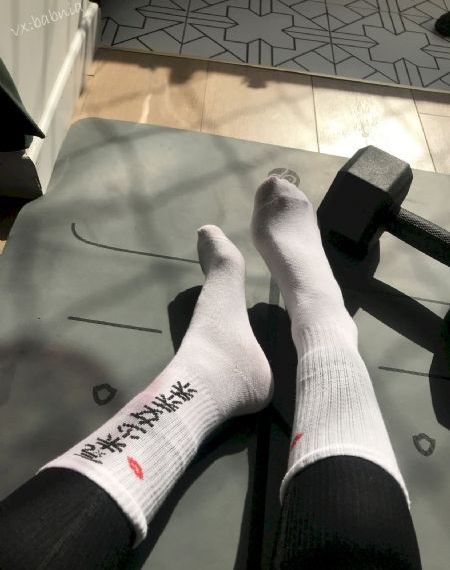 老色哥_剧情片免费电视剧