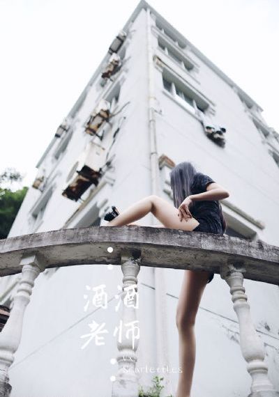 偷窥438下载_超清在线观看电视