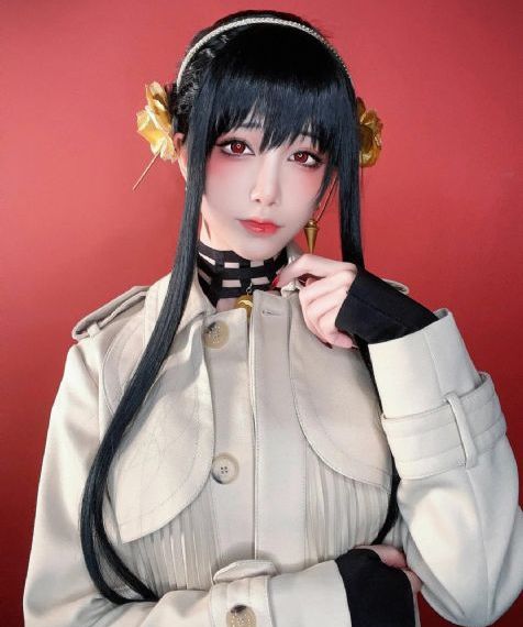 艳mu1一6全集在线播放_1080影视在线观看