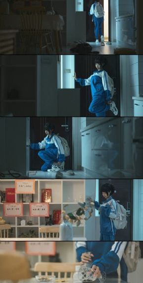 男女打扑克视频在线观看_超清免费观看最新