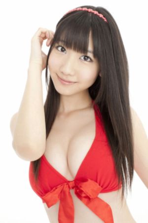 再生魔_在线手机观看