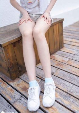 善良迷人的女教师3_DVD高清完整版