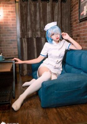 电影大全好看_4K电影完整版
