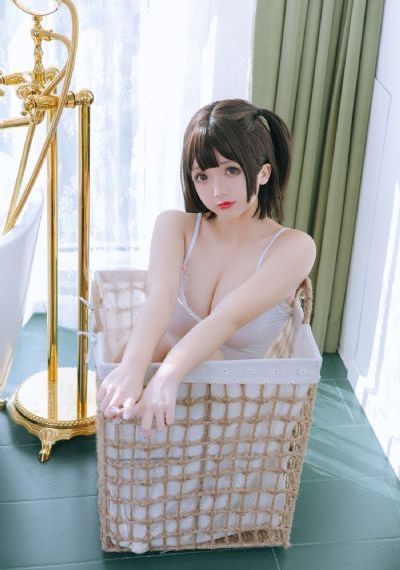 家庭主妇的经销商 电影_HD高清在线观看