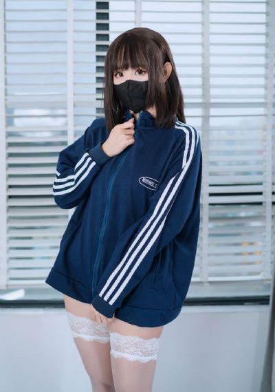 gogogo高清在线观看免费韩国_BD手机在线观看