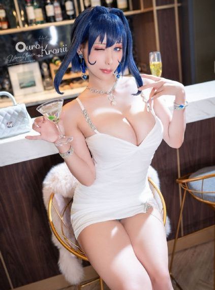 韩国善良的小姑娘_电影未删减版