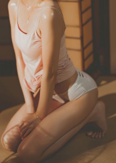 女狱秘闻_迅雷下载电影