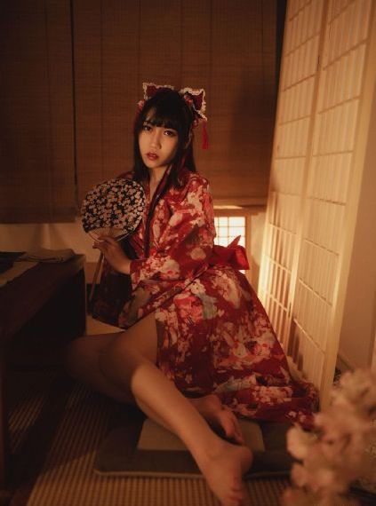 海贱王_DVD电影完整版