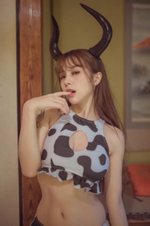 加勒比女海盗5_DVD电视剧在线观看