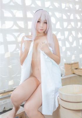 唐山大兄电影完整版免费观看_蓝光高清视频播放