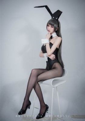 我待生活如初恋_蓝光全集免费播放