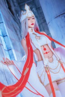山海经电视剧免费观看完整版_BD英语电影完整版在线观看