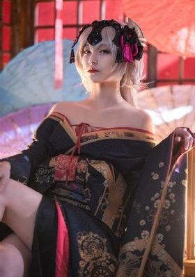 香港奇案1993未删减版下载_720手机在线观看