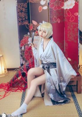 劫数难逃电影完整观看_1080手机在线看